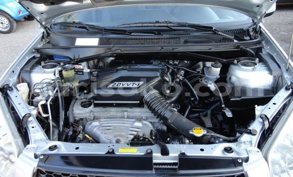 Buy Used Toyota RAV4 Other Car in Kigali in Rwanda Buy Used Toyota RAV4 Other Car in Kigali in Rwanda