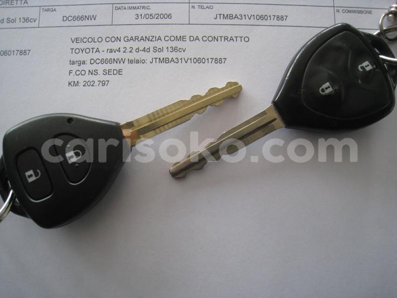 Big with watermark toyota rav4 rwanda kigali 10465