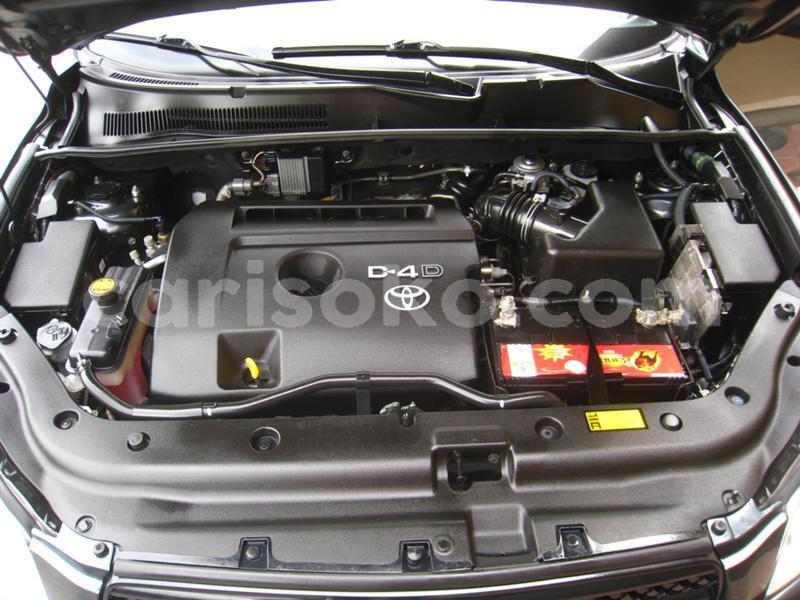Big with watermark toyota rav4 rwanda kigali 10465
