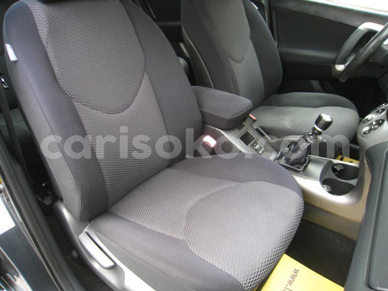 Big with watermark toyota rav4 rwanda kigali 10465