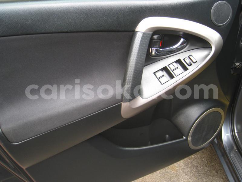 Big with watermark toyota rav4 rwanda kigali 10465