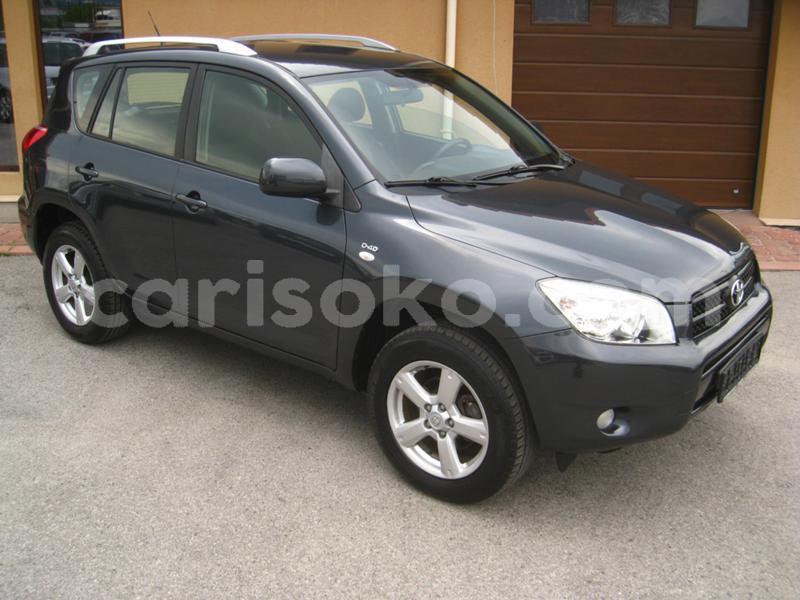 Big with watermark toyota rav4 rwanda kigali 10465