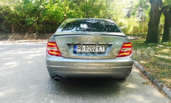 Acheter Occasion Voiture Mercedes-Benz 250 Autre à Kigali, Rwanda Acheter Occasion Voiture Mercedes-Benz 250 Autre à Kigali, Rwanda