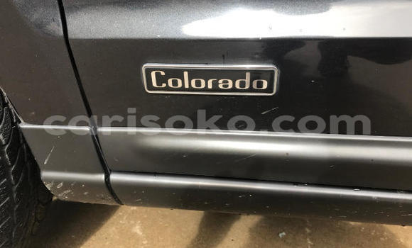 Sayi Imported Hyundai Santa Fe Bleu Mota in Kigali a Rwanda Sayi Imported Hyundai Santa Fe Bleu Mota in Kigali a Rwanda