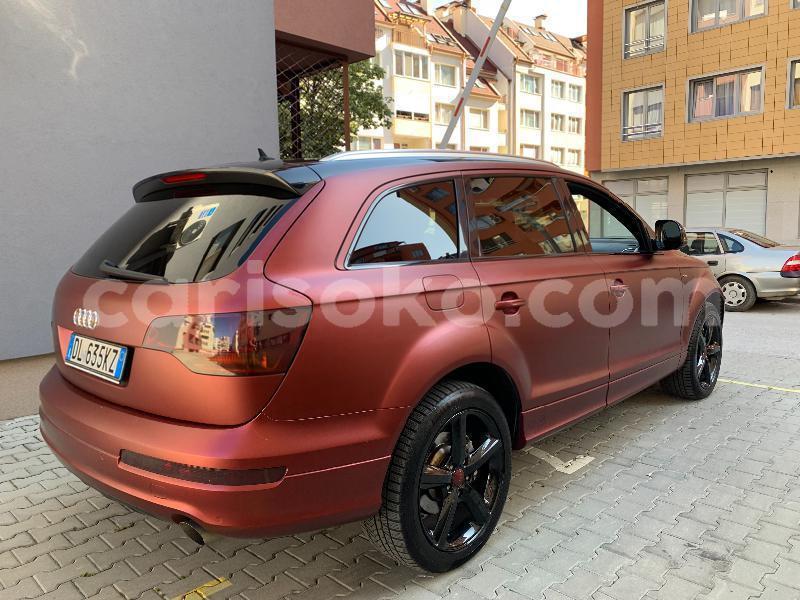 Big with watermark audi q7 rwanda kigali 10516
