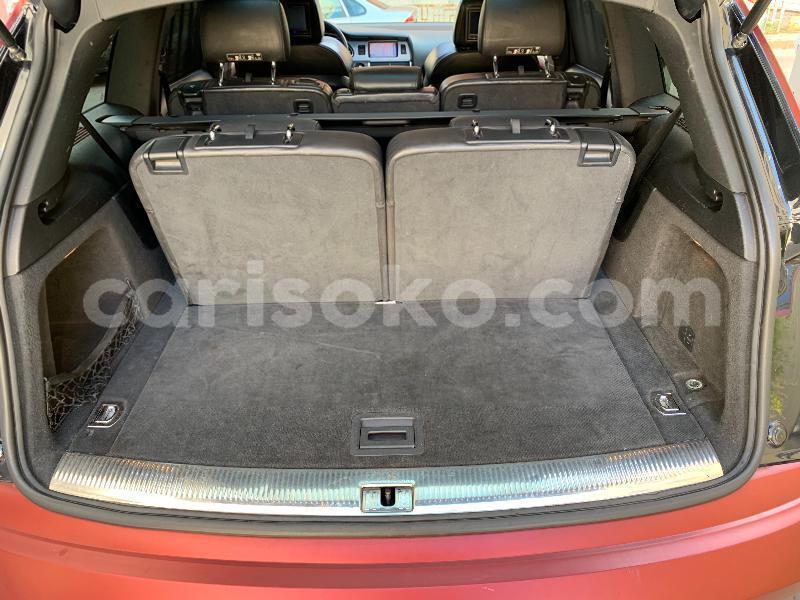 Big with watermark audi q7 rwanda kigali 10516