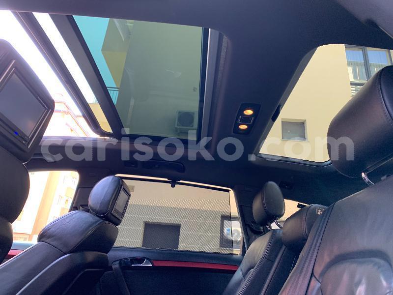 Big with watermark audi q7 rwanda kigali 10516