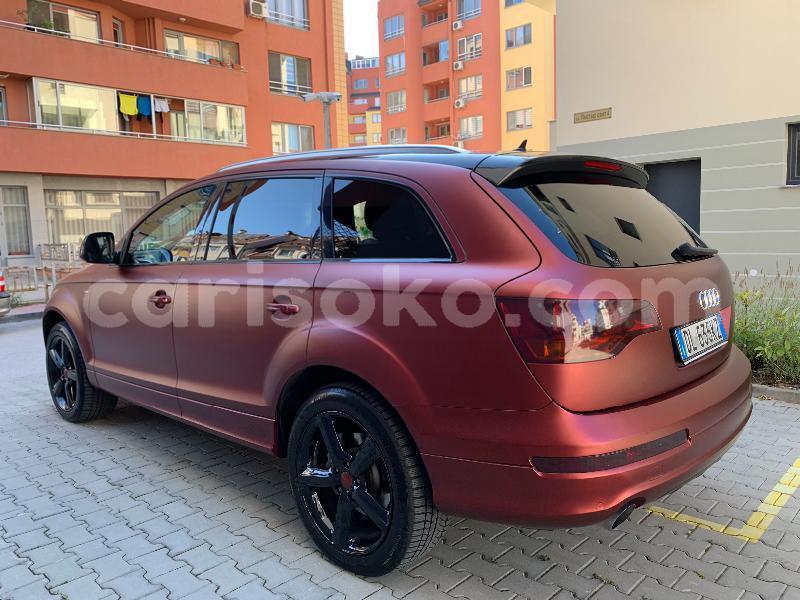 Big with watermark audi q7 rwanda kigali 10516
