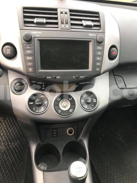 Big with watermark toyota rav4 rwanda kigali 10519