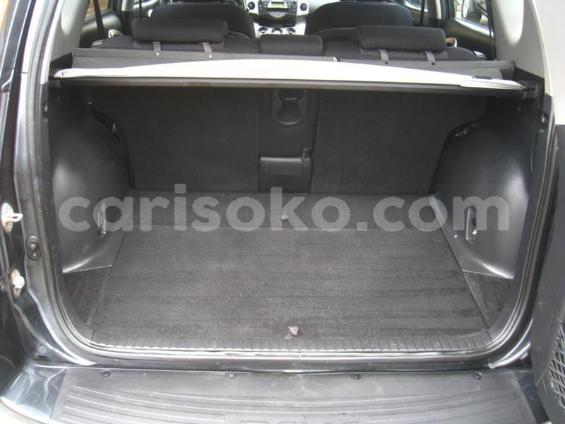 Big with watermark toyota rav4 rwanda kigali 10519