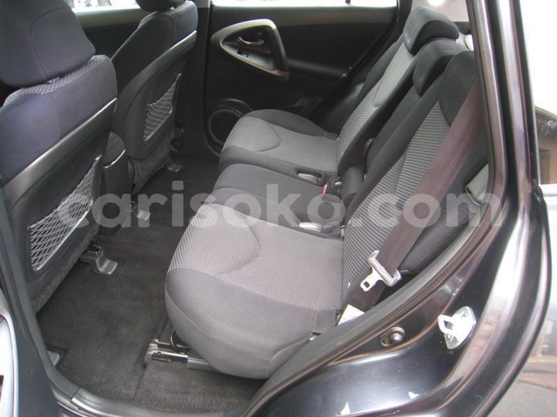 Big with watermark toyota rav4 rwanda kigali 10519