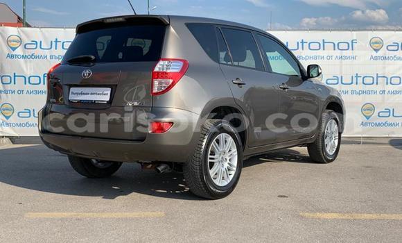 Buy Used Toyota RAV4 Other Car in Kigali in Rwanda Buy Used Toyota RAV4 Other Car in Kigali in Rwanda