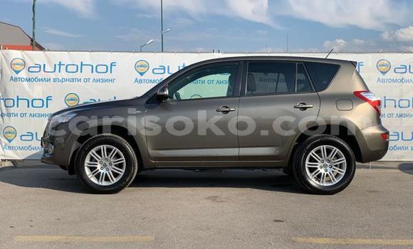 Buy Used Toyota RAV4 Other Car in Kigali in Rwanda Buy Used Toyota RAV4 Other Car in Kigali in Rwanda