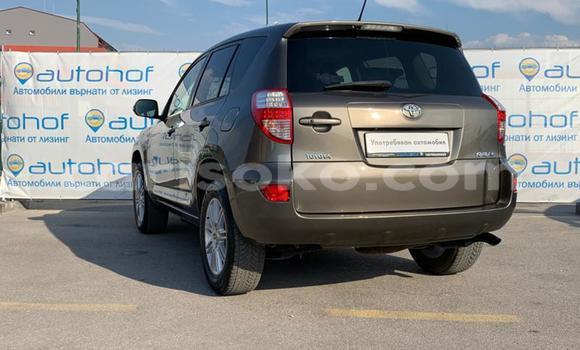 Buy Used Toyota RAV4 Other Car in Kigali in Rwanda Buy Used Toyota RAV4 Other Car in Kigali in Rwanda