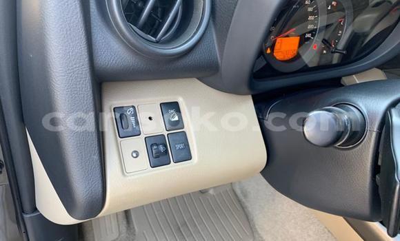 Buy Used Toyota RAV4 Other Car in Kigali in Rwanda Buy Used Toyota RAV4 Other Car in Kigali in Rwanda