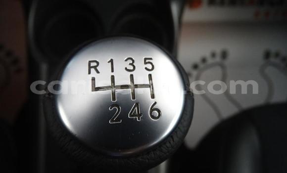 Buy Used Toyota RAV4 Other Car in Kigali in Rwanda Buy Used Toyota RAV4 Other Car in Kigali in Rwanda