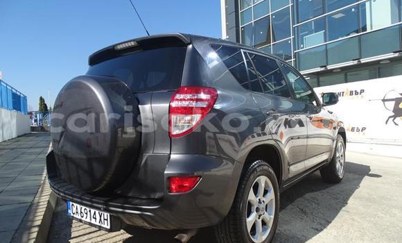 Buy Used Toyota RAV4 Other Car in Kigali in Rwanda Buy Used Toyota RAV4 Other Car in Kigali in Rwanda