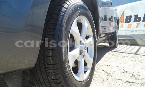 Buy Used Toyota RAV4 Other Car in Kigali in Rwanda Buy Used Toyota RAV4 Other Car in Kigali in Rwanda