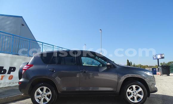 Sayi Na hannu Toyota RAV4 Autre Mota in Kigali a Rwanda Sayi Na hannu Toyota RAV4 Autre Mota in Kigali a Rwanda