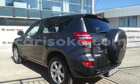 Sayi Na hannu Toyota RAV4 Autre Mota in Kigali a Rwanda Sayi Na hannu Toyota RAV4 Autre Mota in Kigali a Rwanda