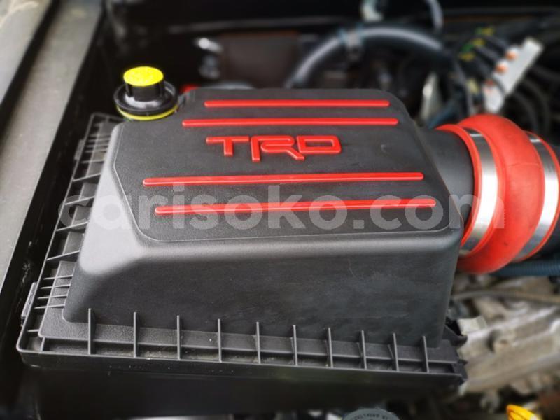 Big with watermark toyota fj cruiser rwanda kigali 10528