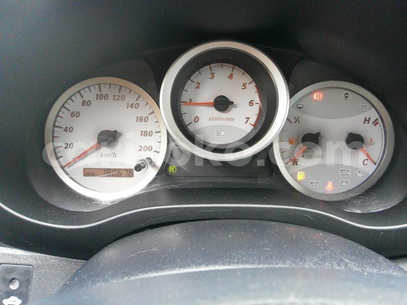 Big with watermark toyota rav4 rwanda kigali 10537