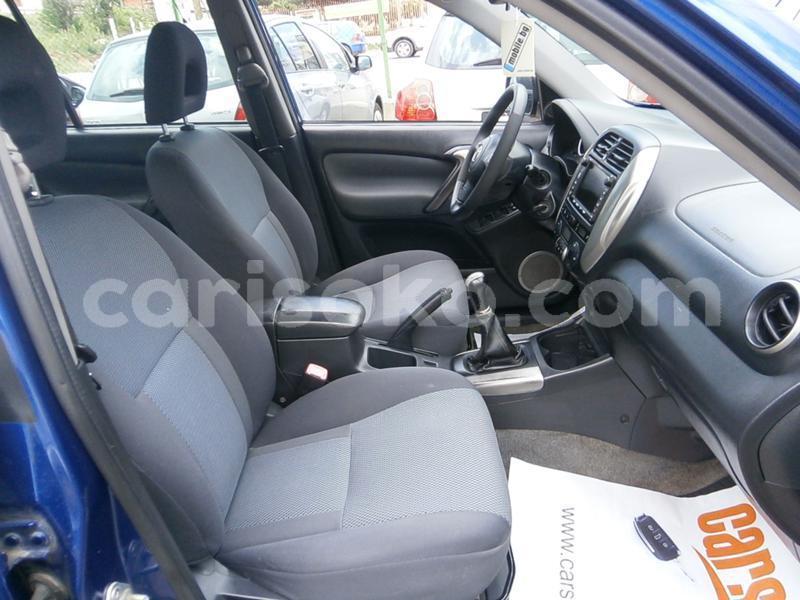 Big with watermark toyota rav4 rwanda kigali 10537