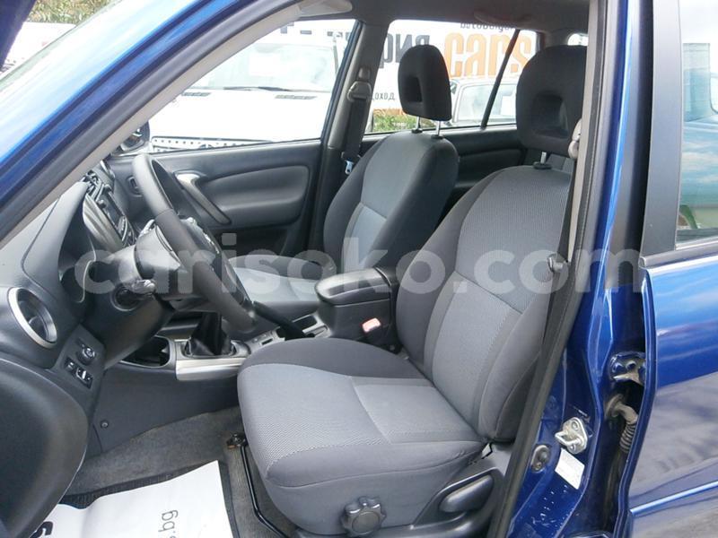 Big with watermark toyota rav4 rwanda kigali 10537