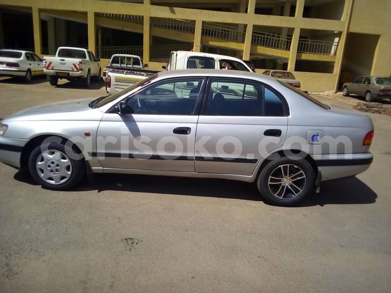 Big with watermark img 20180817 wa0001