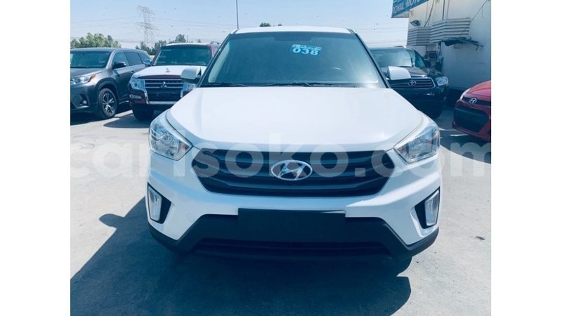 Big with watermark hyundai creta rwanda import dubai 10541