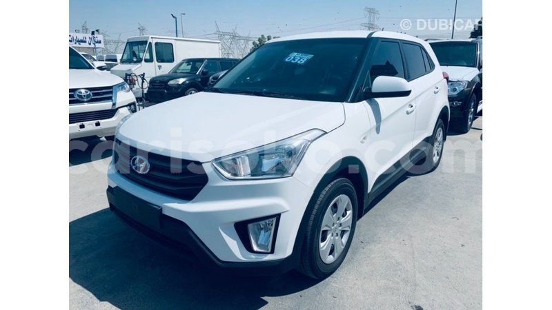 Big with watermark hyundai creta rwanda import dubai 10541