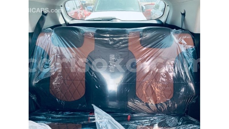 Big with watermark hyundai creta rwanda import dubai 10541