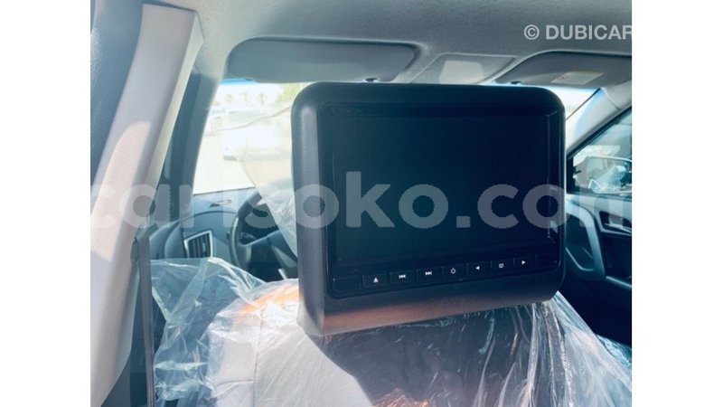 Big with watermark hyundai creta rwanda import dubai 10541