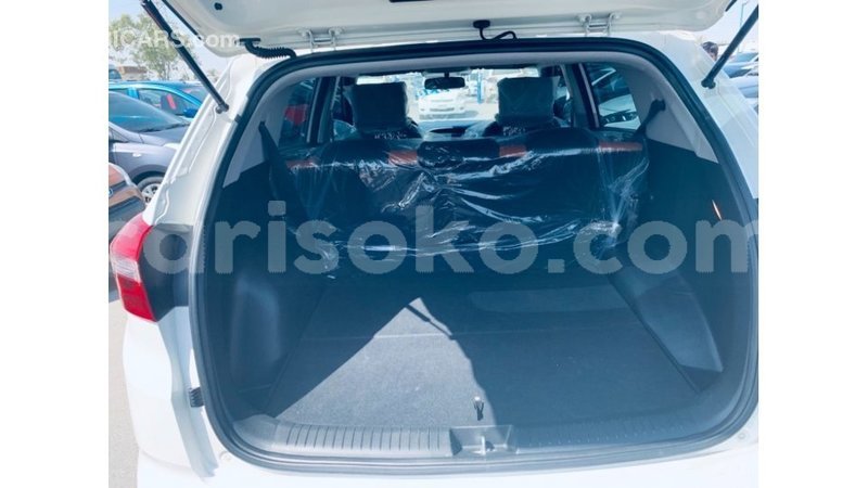 Big with watermark hyundai creta rwanda import dubai 10541