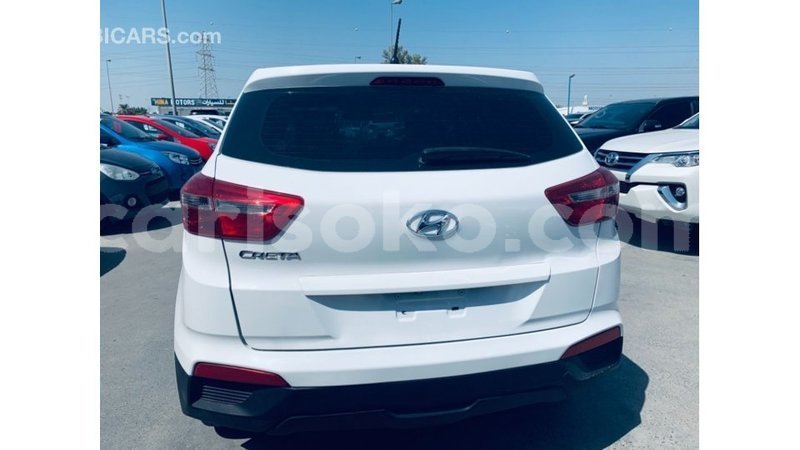 Big with watermark hyundai creta rwanda import dubai 10541