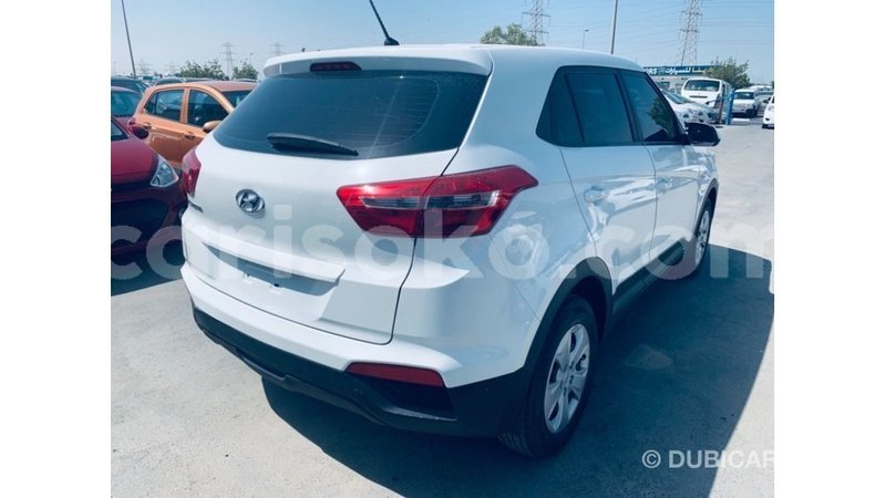 Big with watermark hyundai creta rwanda import dubai 10541