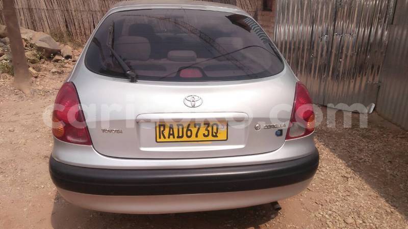 Big with watermark img 20180815 wa0039