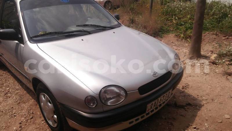 Big with watermark img 20180815 wa0038