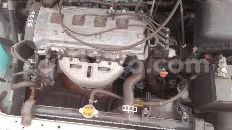 Big with watermark img 20180815 wa0037