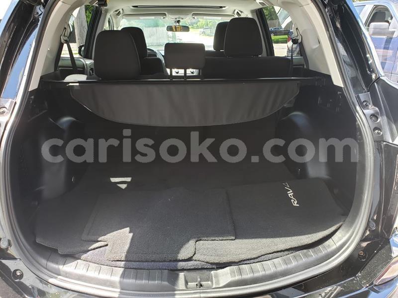 Big with watermark toyota rav4 rwanda kigali 10544