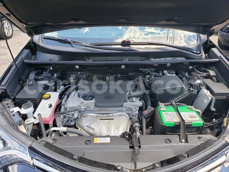 Big with watermark toyota rav4 rwanda kigali 10544