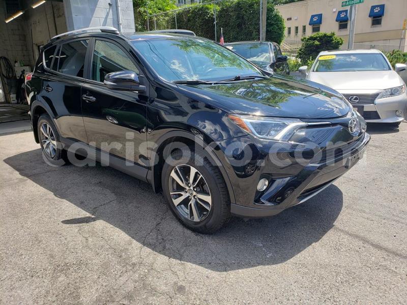 Big with watermark toyota rav4 rwanda kigali 10544