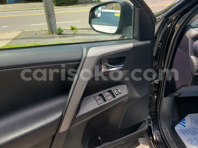 Big with watermark toyota rav4 rwanda kigali 10544