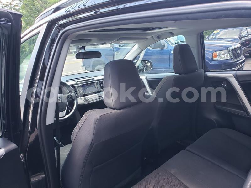 Big with watermark toyota rav4 rwanda kigali 10544