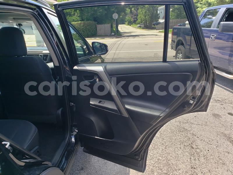 Big with watermark toyota rav4 rwanda kigali 10544