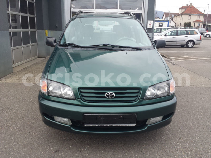 Big with watermark toyota picnic rwanda kigali 10545