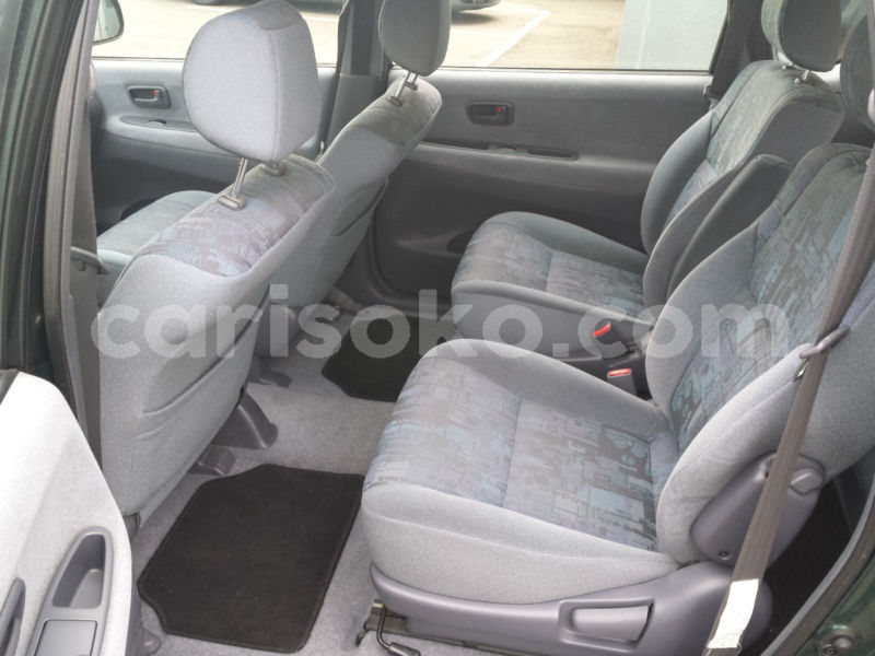 Big with watermark toyota picnic rwanda kigali 10545