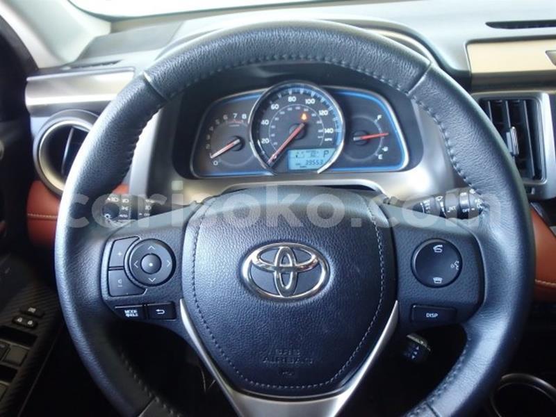 Big with watermark toyota rav4 rwanda kigali 10549