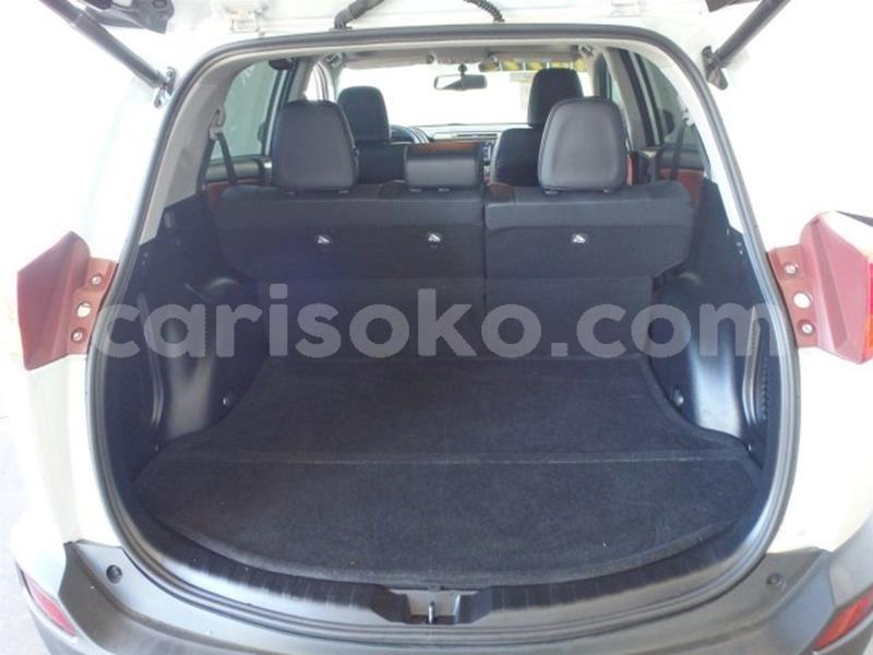 Big with watermark toyota rav4 rwanda kigali 10549