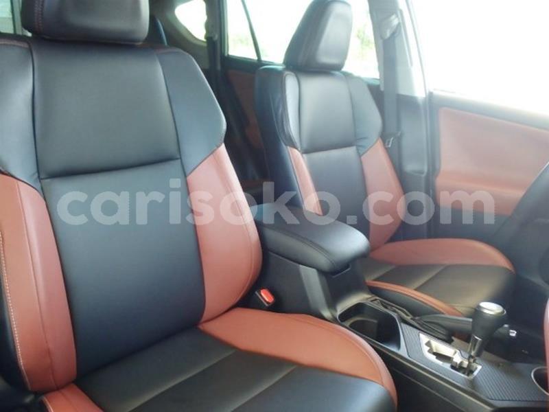 Big with watermark toyota rav4 rwanda kigali 10549